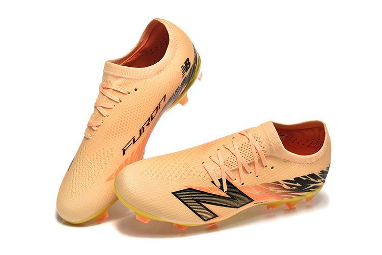 Furon V8 Elite FG Chaussures de Football