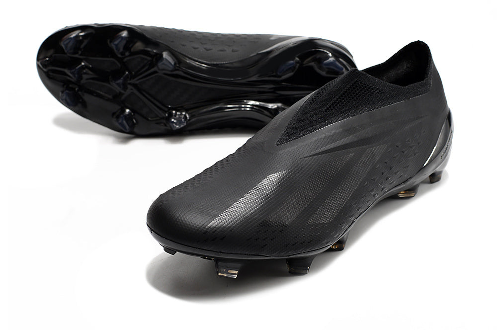 X Speedportal+ FG Chaussures de Football