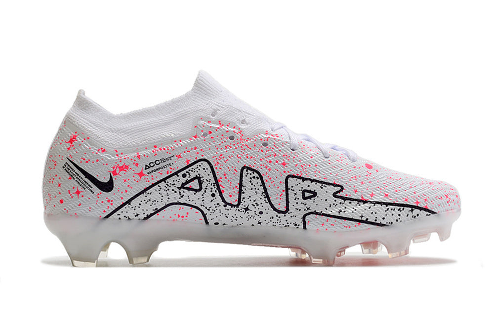 Air Zoom Mercurial Vapor XV Elite FG Chaussures de Football