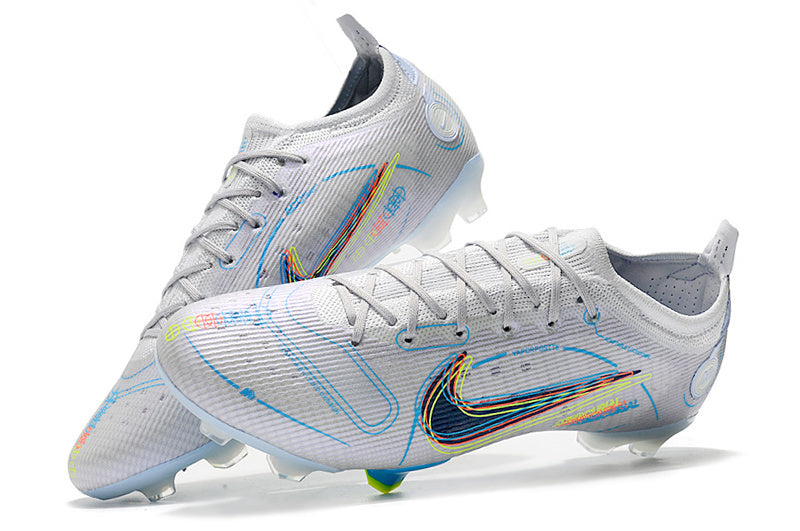 Mercurial Vapor XIV Elite FG Chaussures de Football