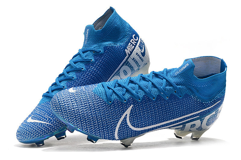 Mercurial Vapor 13 Elite FG Chaussures de Football
