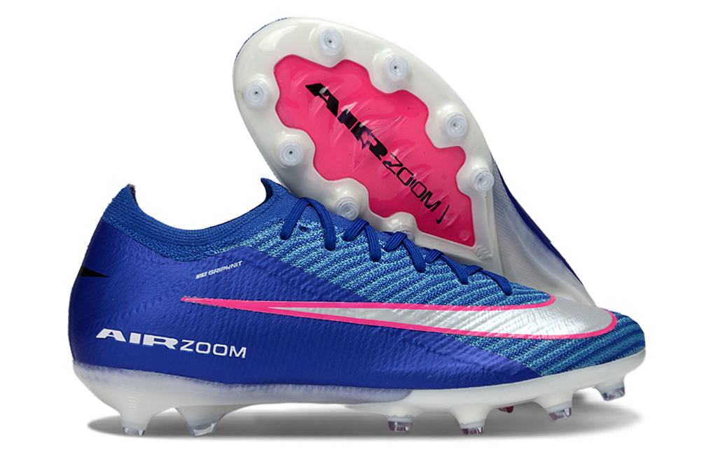 Air Zoom Mercurial Vapor 16 Elite XXV AG Chaussures de Football