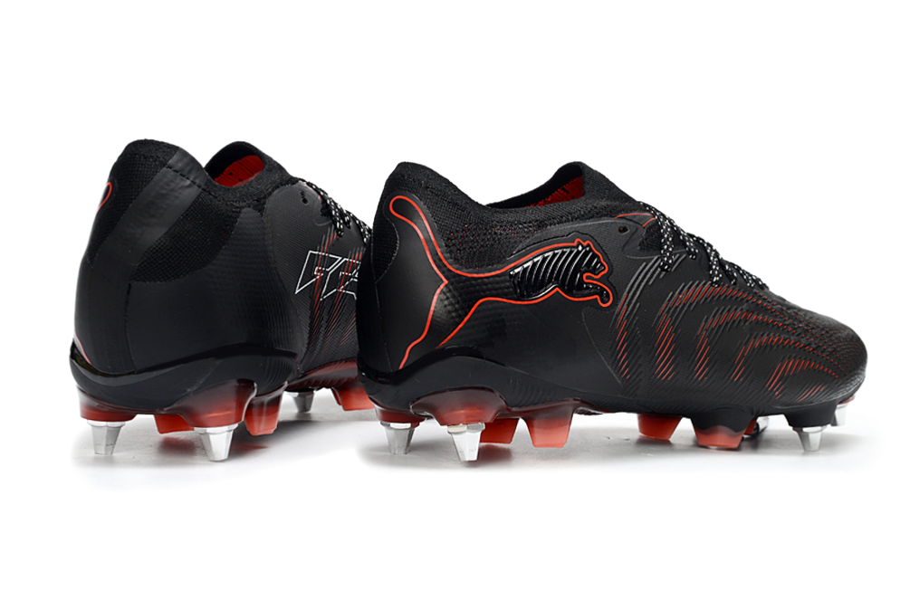 FUTURE 8 ULTIMATE SG Chaussures de Football