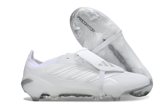 Predator Accuracy FG Chaussures de Football