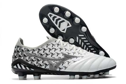 Morelia Neo III Chaussures de Football