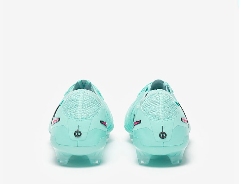 Tiempo Legend 10 Elite FG Chaussures de Football