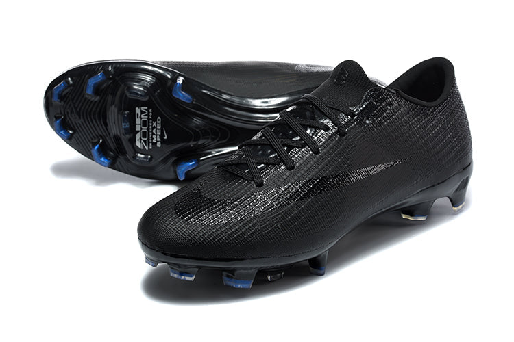 Air Zoom Mercurial Vapor XV Elite FG Chaussures de Football