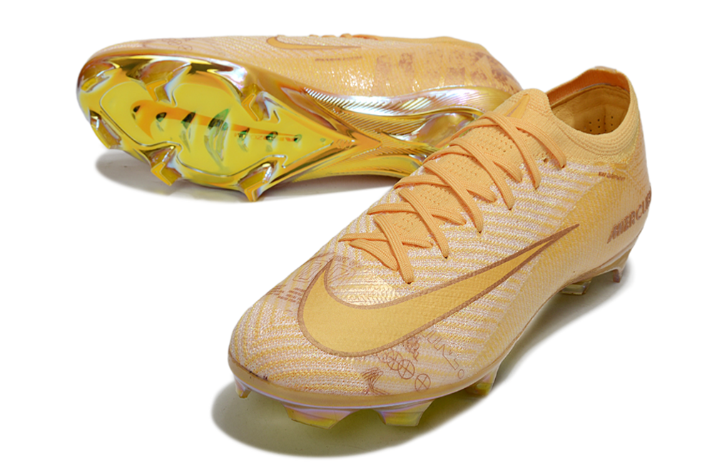 Air Zoom Mercurial Vapor 16 Elite XXV FG Chaussures de Football