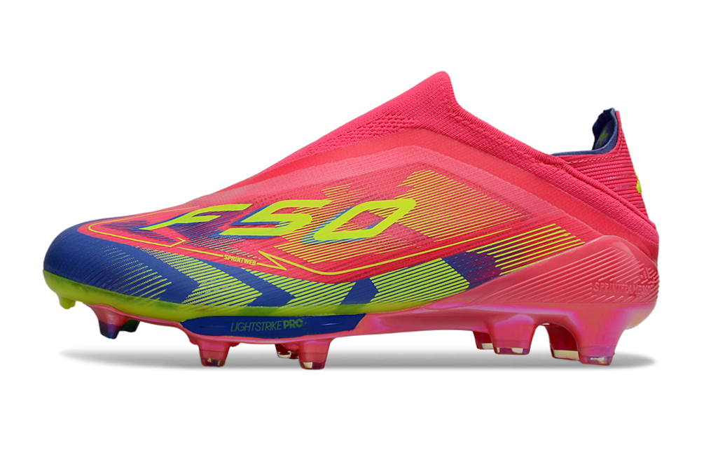 F50 Chaussures de Football