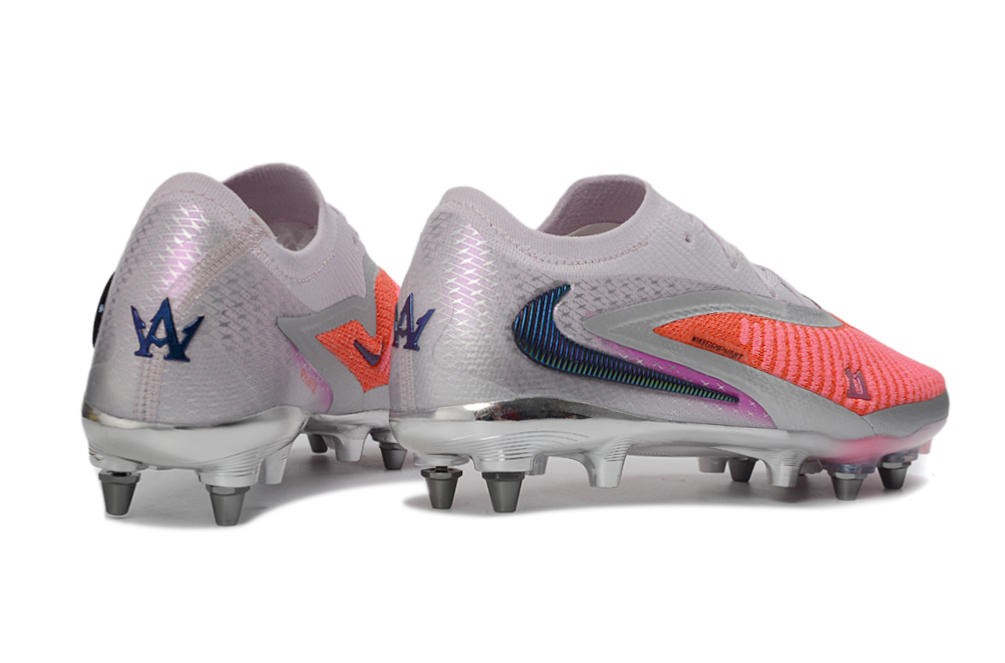 Phantom 6 GX III Elite SG Chaussures de Football