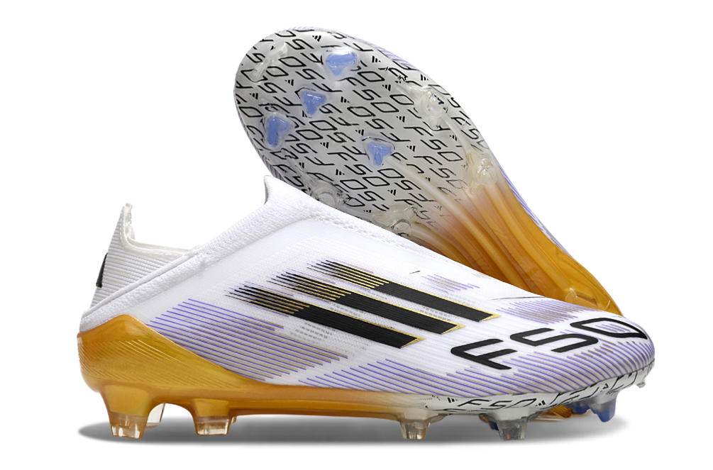 F50 Chaussures de Football