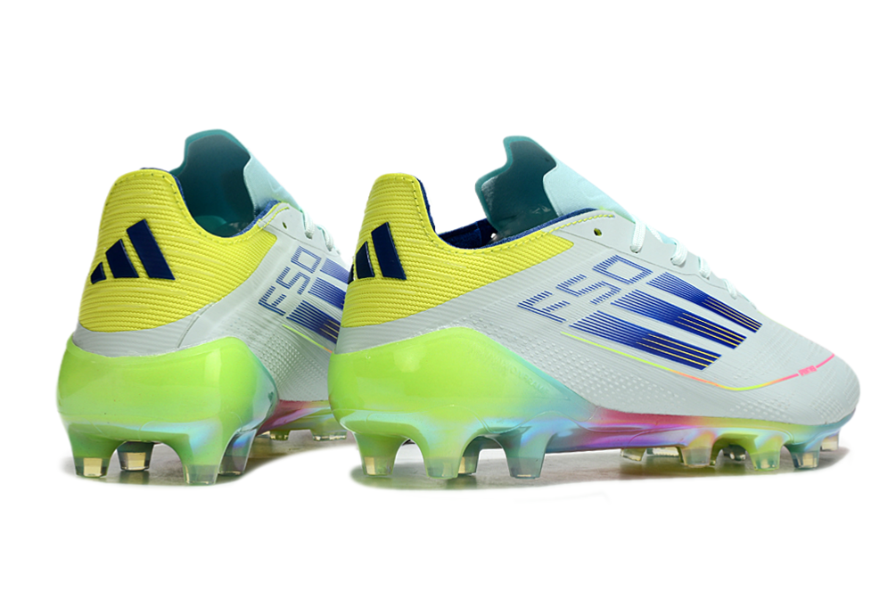 F50 Elite AG Chaussures de Football