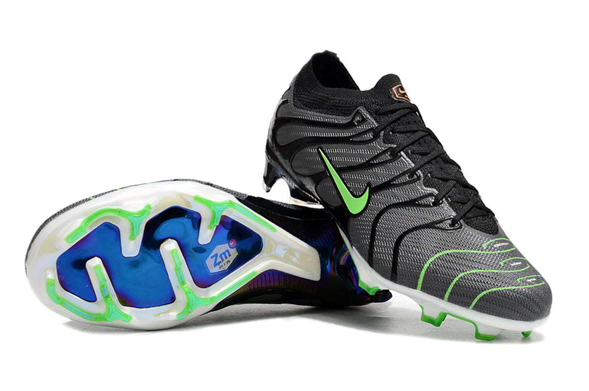 Air Zoom Mercurial Vapor XV Elite FG Chaussures de Football