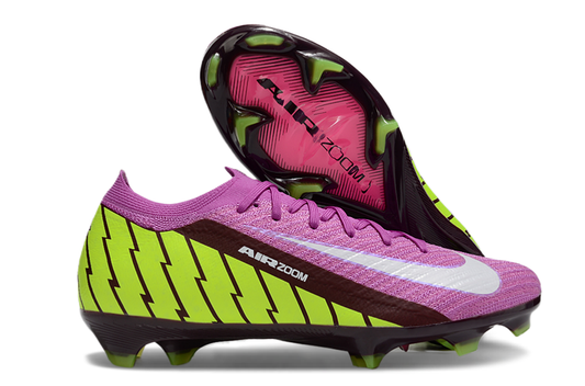 Air Zoom Mercurial Vapor 16 Elite XXV FG Chaussures de Football