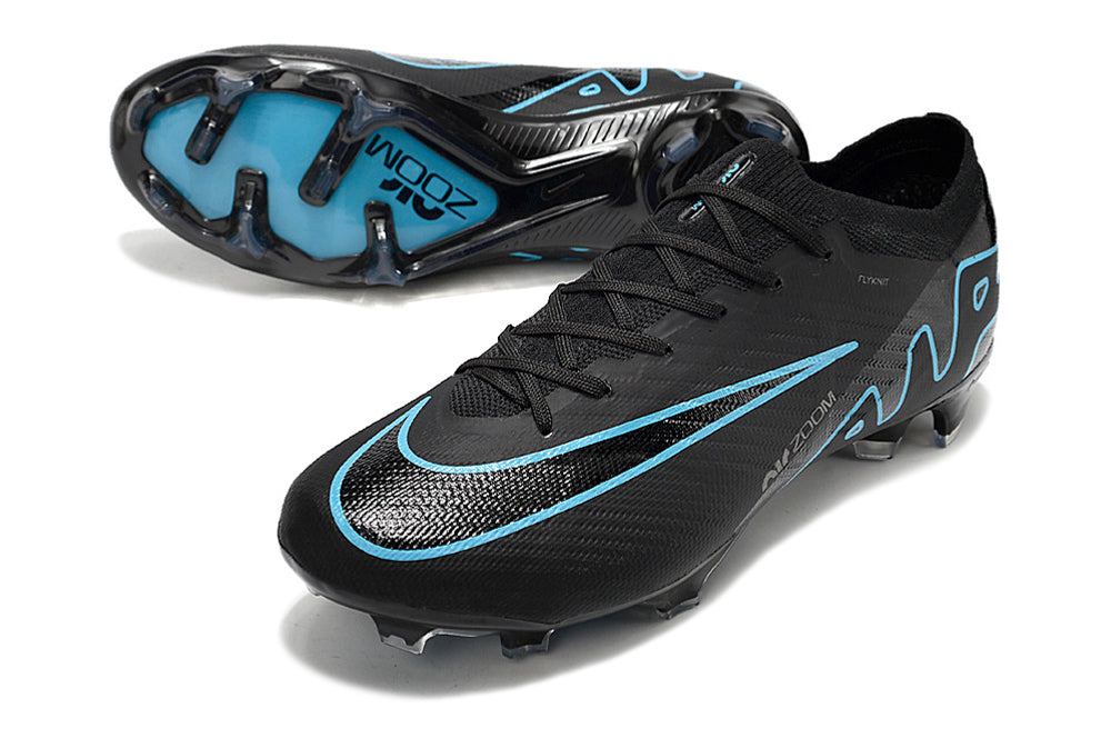 Air Zoom Mercurial Vapor 16 Elite XXV FG Chaussures de Football