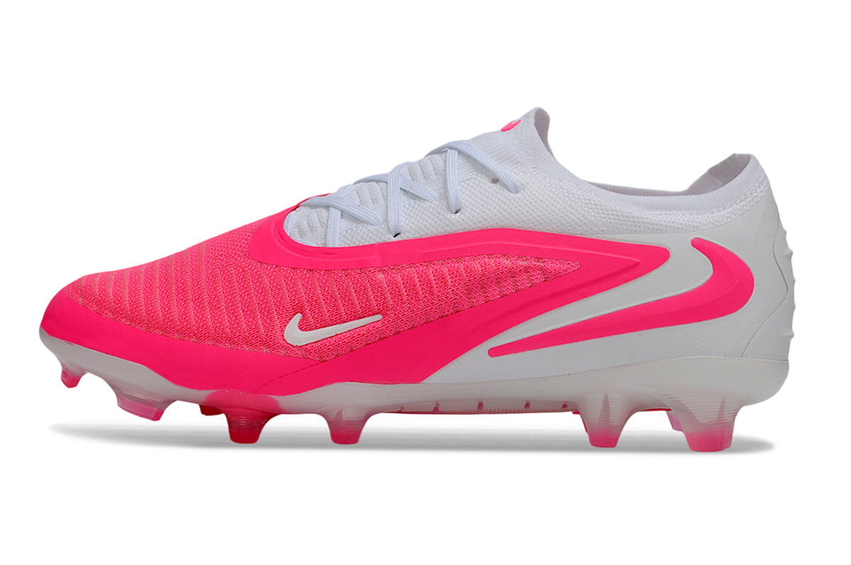 Phantom GX III Elite FG Chaussures de Football