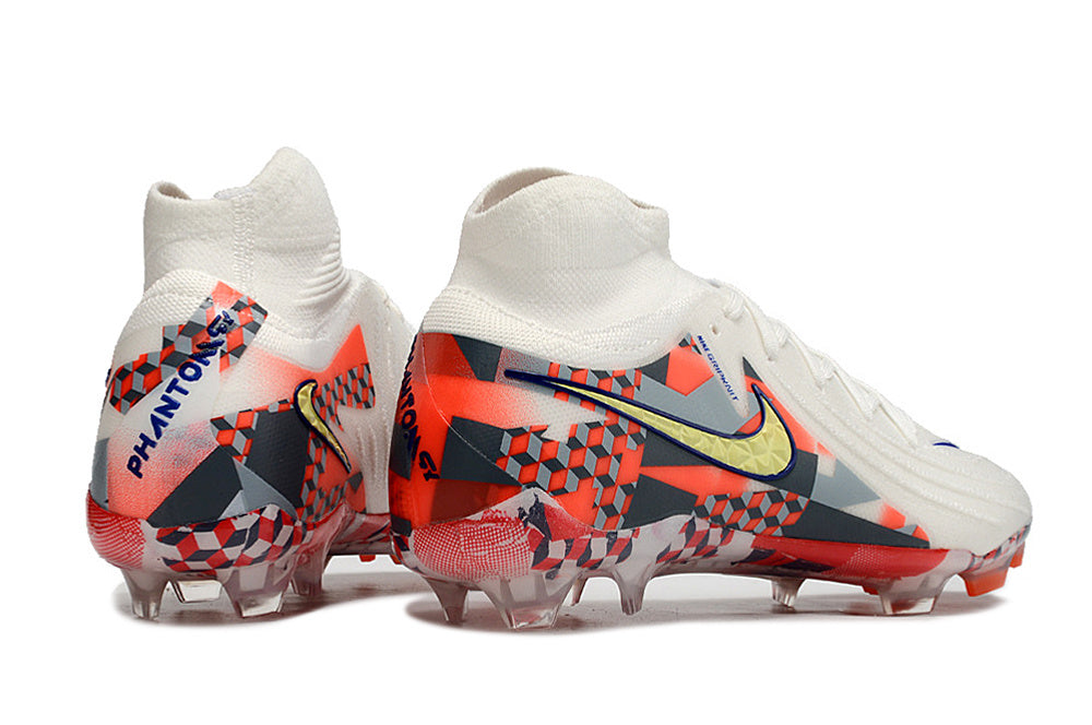 Phantom Luna Elite FG Chaussures de Football
