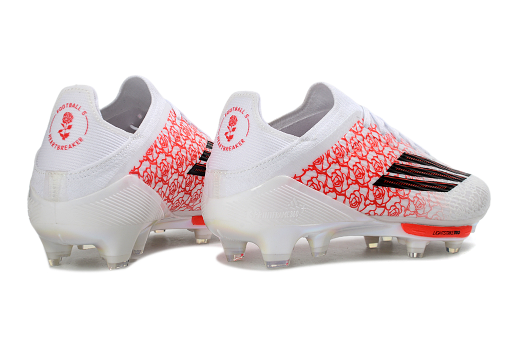F50+.1 FG Chaussures de Football