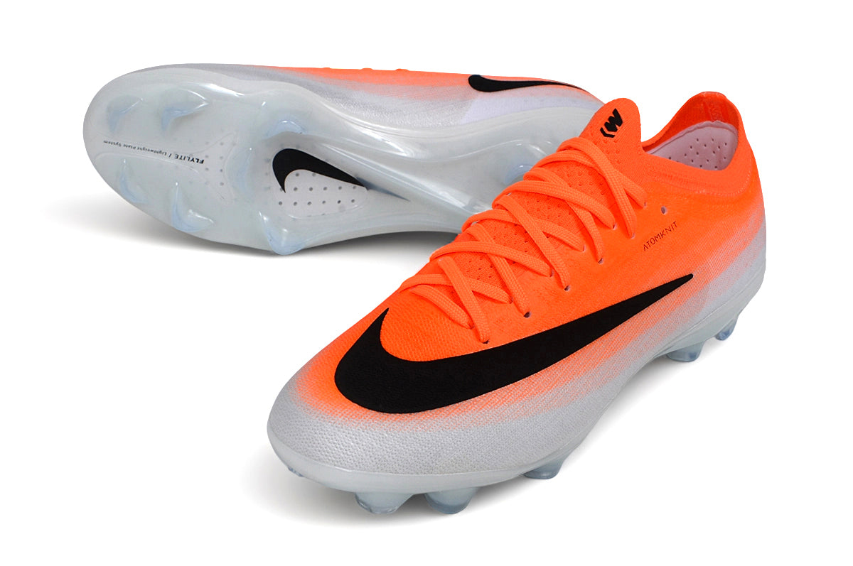 Air Zoom Mercurial Vapor XV Elite FG Chaussures de Football