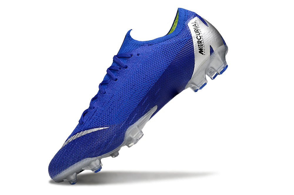 Mercurial Vapor XII Elite FG Chaussures de Football