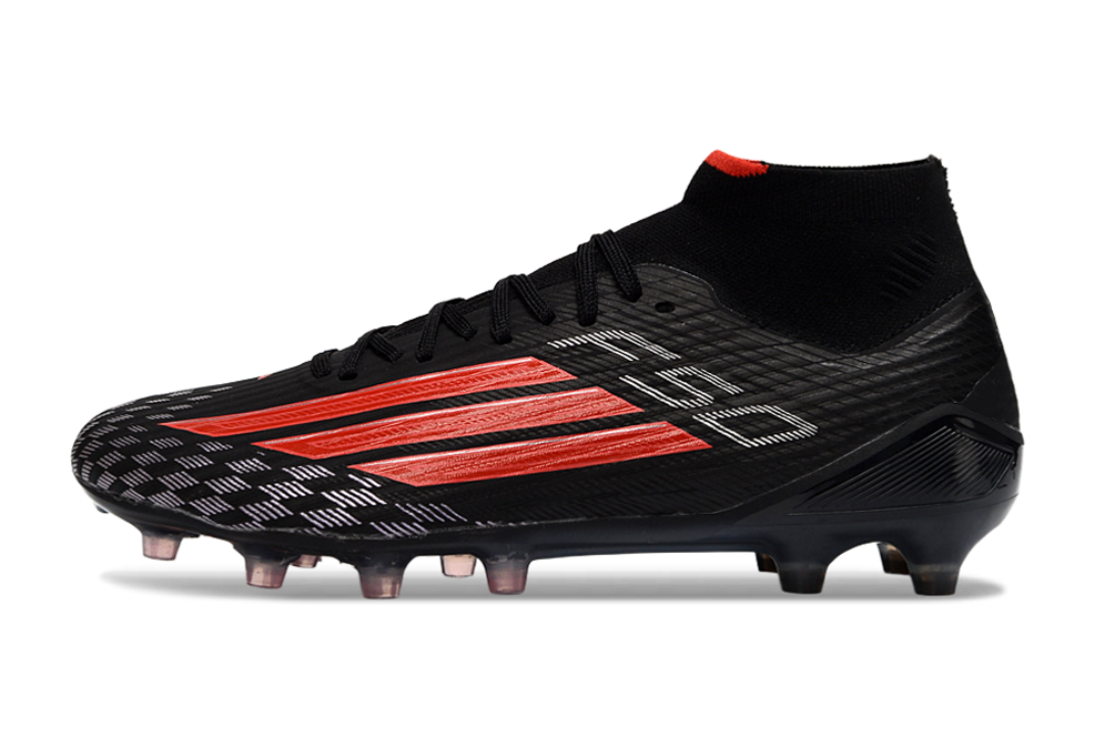 F50 Elite Mid FG Chaussures de Football