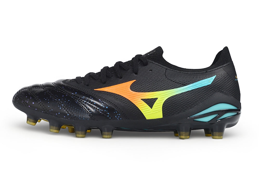 Morelia Neo III Chaussures de Football