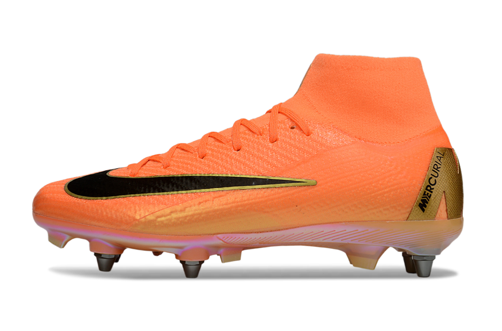 Air Zoom Mercurial Vapor 16 Elite XXV SG Chaussures de Football