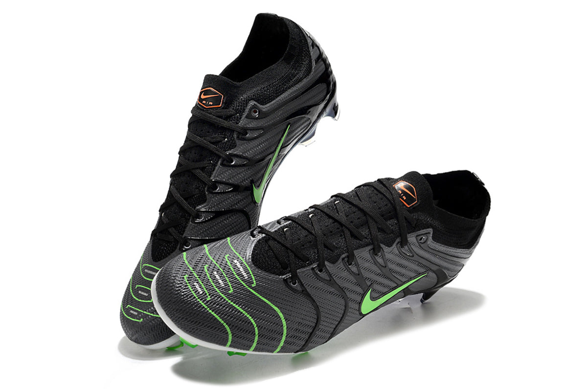 Air Zoom Mercurial Vapor XV Elite FG Chaussures de Football