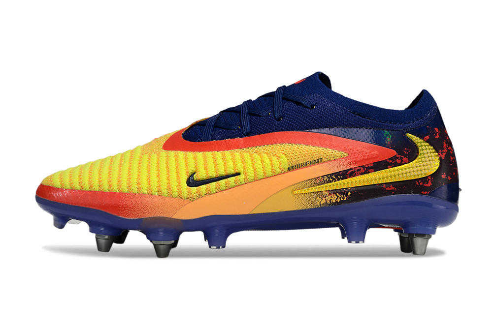 Phantom GX III Elite FG Chaussures de Football