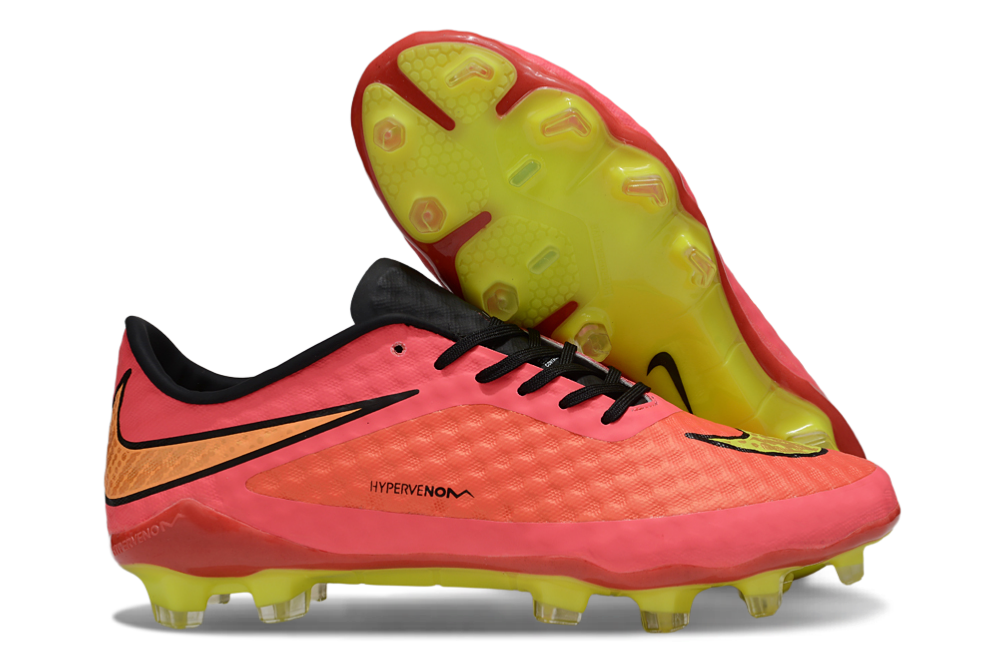 Air Zoom Mercurial Vapor XV Elite FG Chaussures de Football