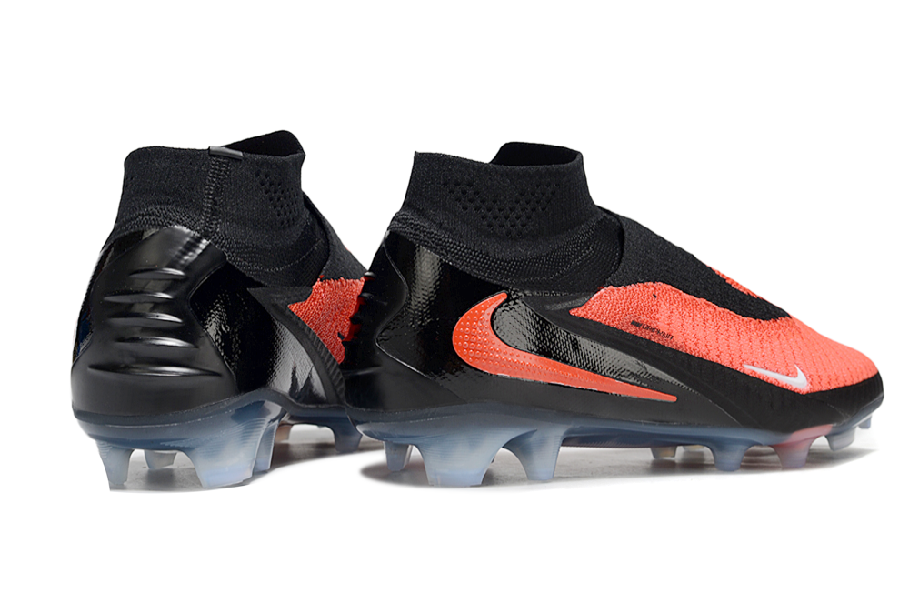 Phantom GX III Elite FG Chaussures de Football