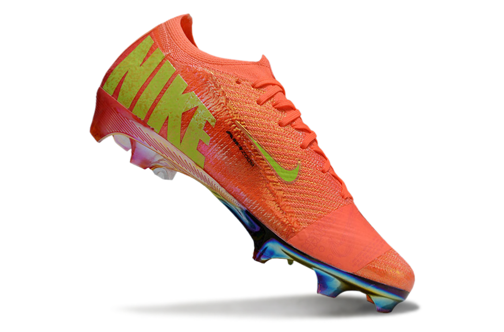 Air Zoom Mercurial Vapor 16 Elite XXV FG Chaussures de Football