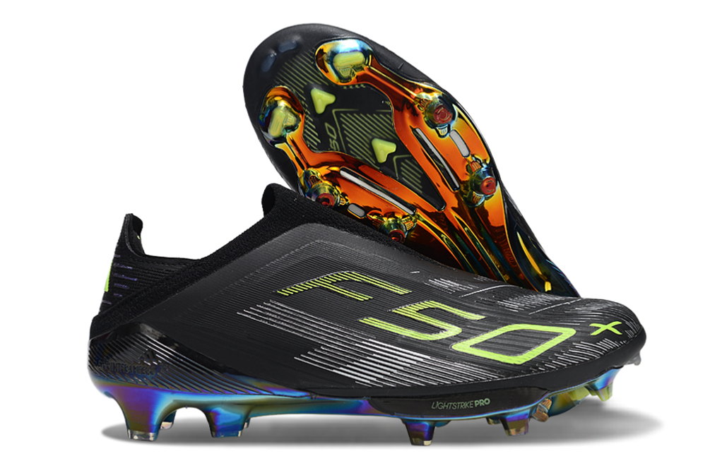 F50+ Chaussures de Football