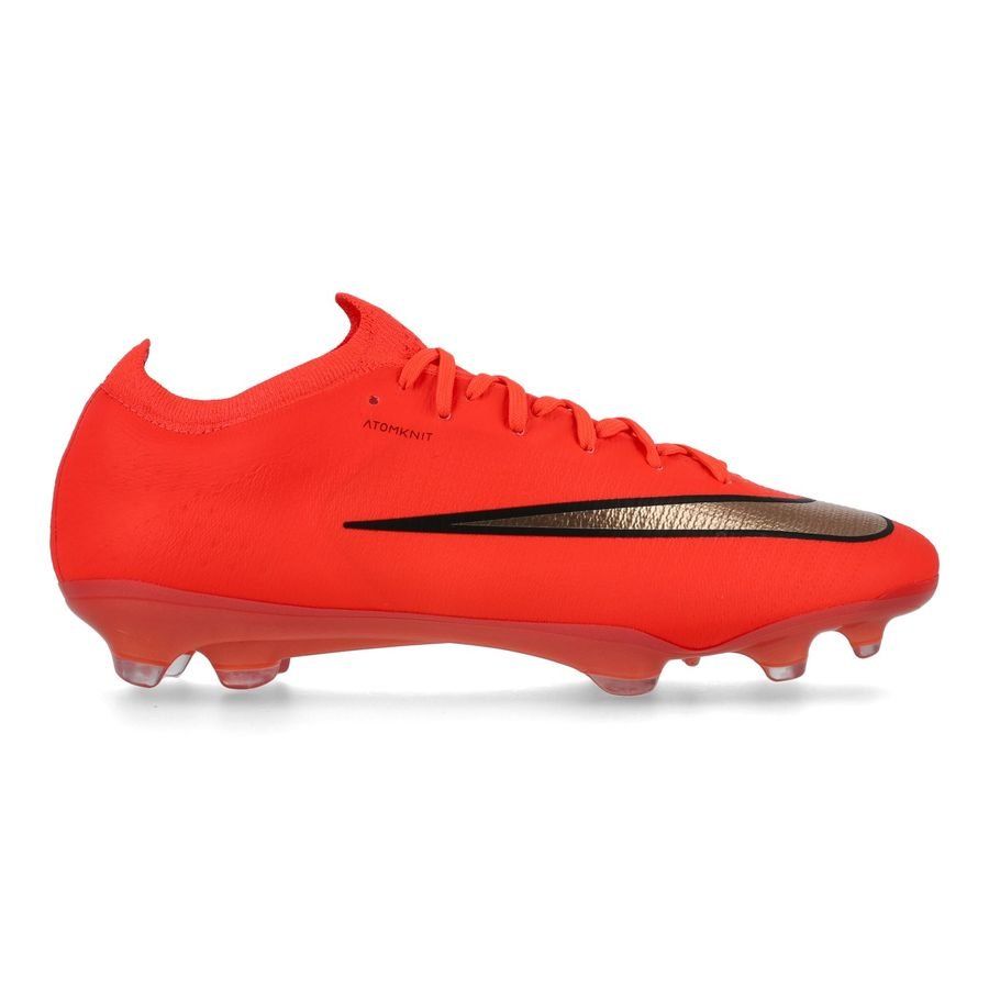 Mercurial Vapor 17 FG Elite Break Em
