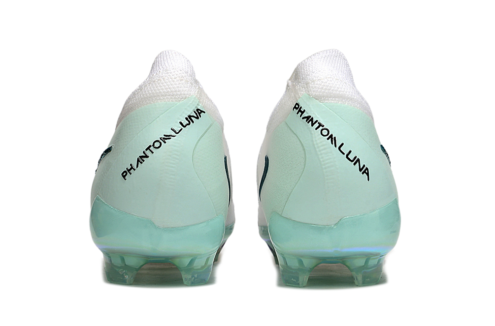 Phantom Luna II Elite FG Chaussures de Football