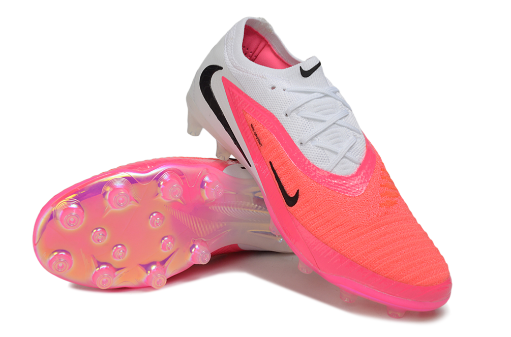 Phantom GX III Elite AG Chaussures de Football