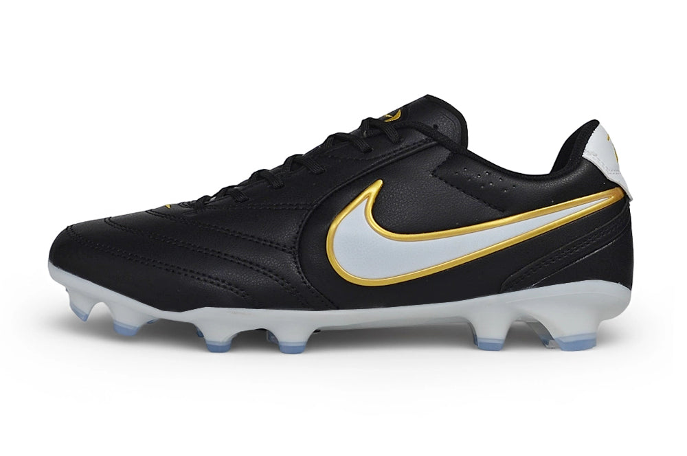Tiempo Ligera Pro Chaussures de Football