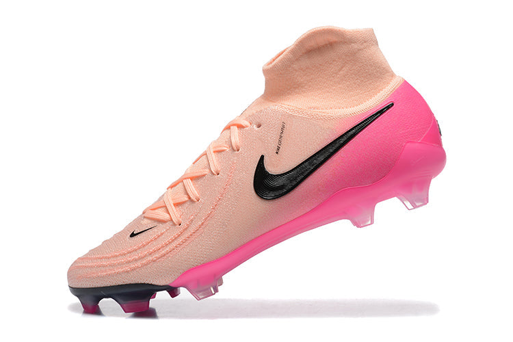 Phantom Luna II Elite FG Chaussures de Football