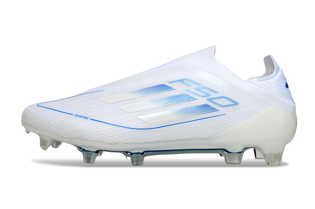 F50 Chaussures de Football
