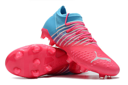 Future Z 2.3 FG Chaussures de Football