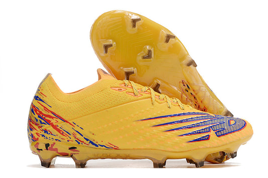 FG Chaussures de Football