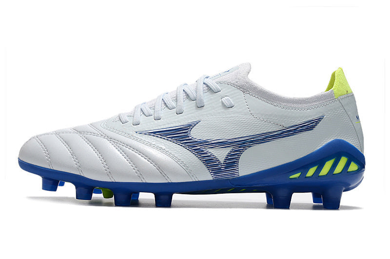 Morelia Neo III Chaussures de Football
