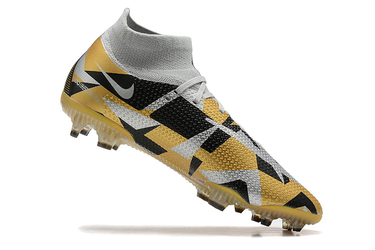 Phantom GT2 Elite FG Chaussures de Football