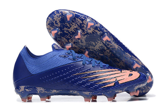 FG Chaussures de Football