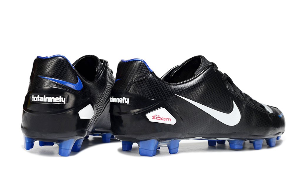 Total 90 Laser FG Chaussures de Football