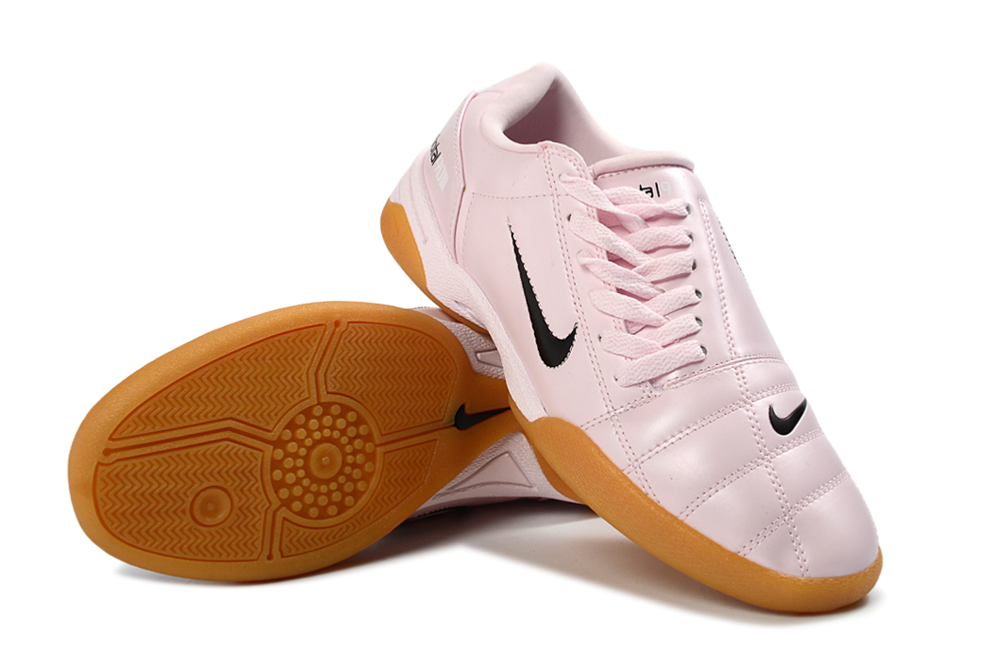 T90 IC Chaussures de Football