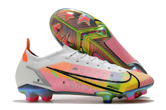 Vapor 14 Elite FG Chaussures de Football
