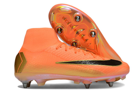 Air Zoom Mercurial Vapor 16 Elite XXV SG Chaussures de Football