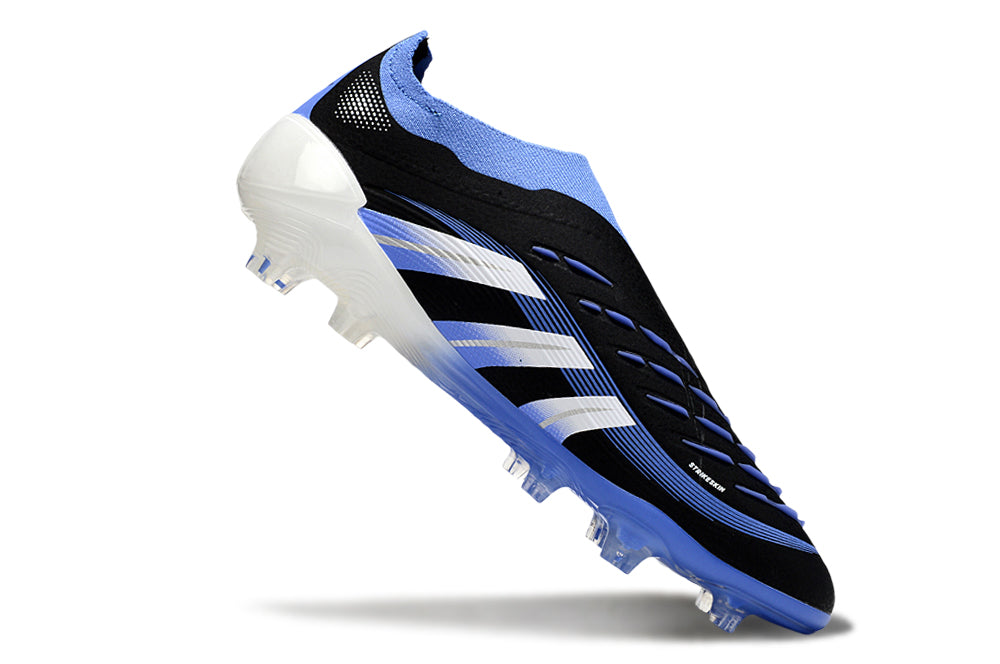 Predator Accuracy+ FG Chaussures de Football