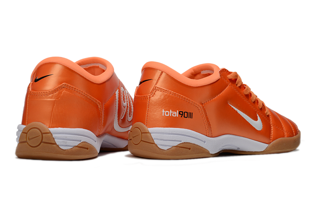 T90 IC Chaussures de Football
